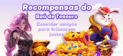 Programa VIP h79