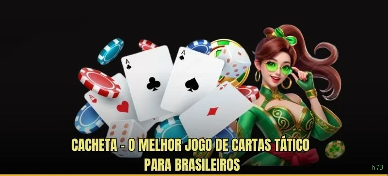 Download PC