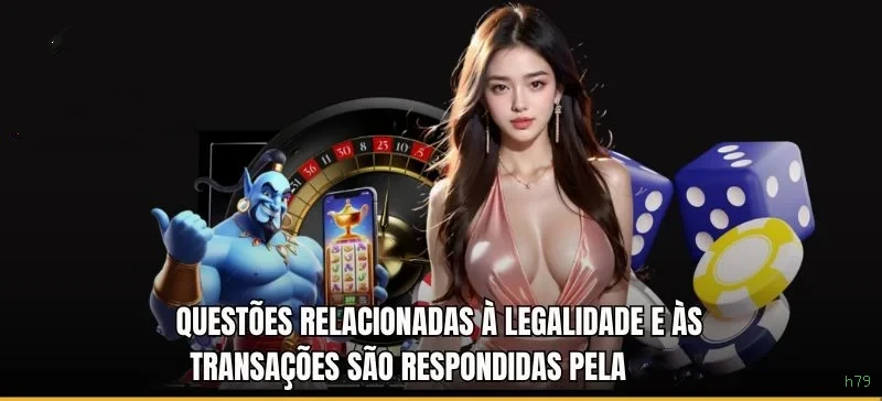 Fortune Tiger - Jogo mais popular do Brasil