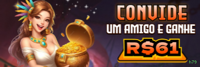 Apostas esportivas ao vivo na h79