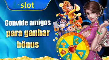 Certificações de segurança e licenças da h79
