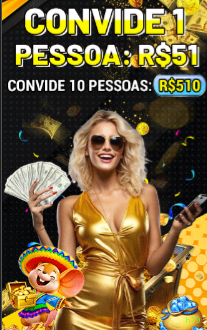 Promoções e bônus exclusivos da h79