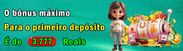 Instalação PC h79