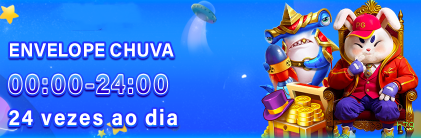 Lottery Clássica na h79