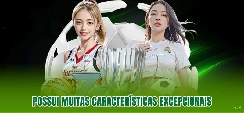 Dicas para ganhar na h79